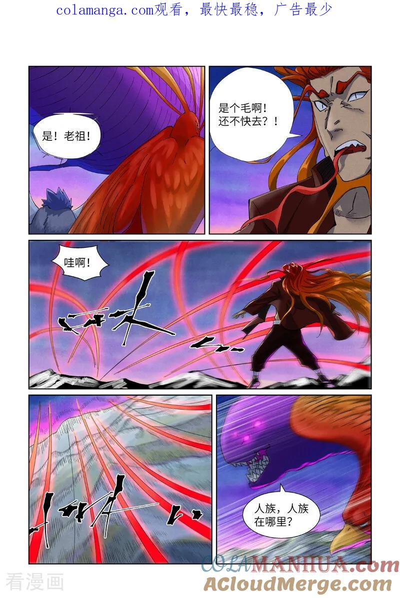 1.jpg