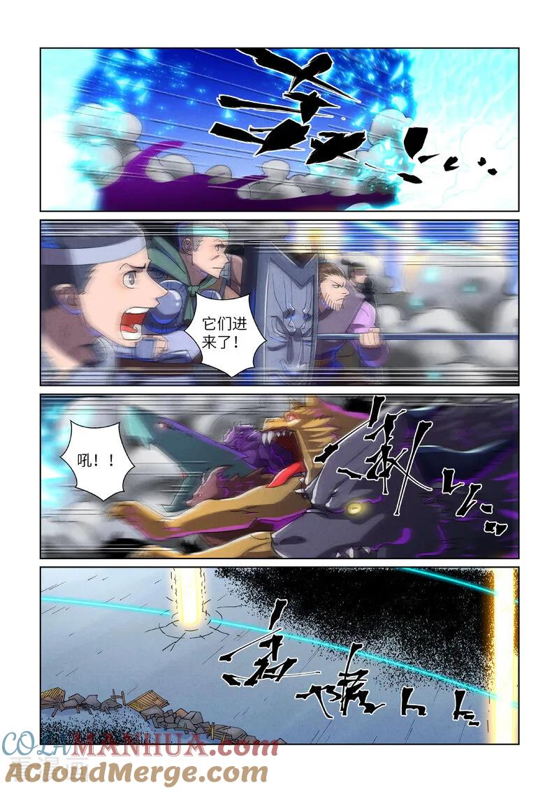 6.jpg