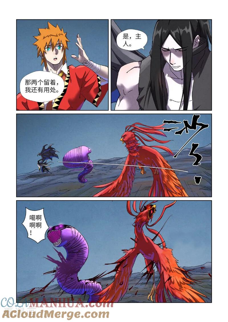 8.jpg