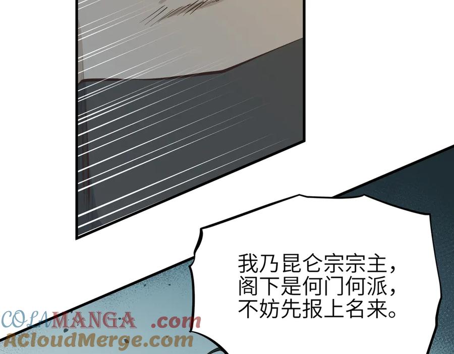 93.jpg