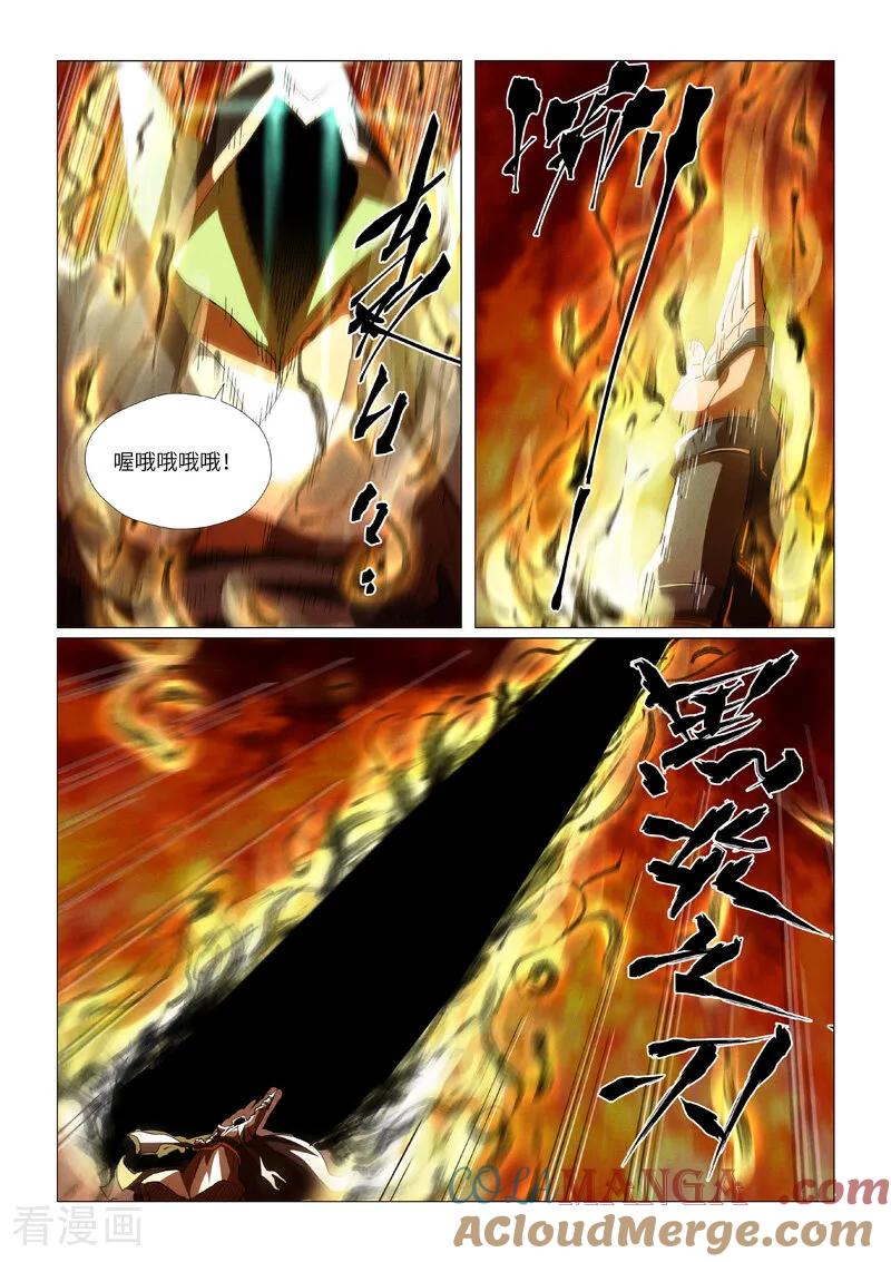 2.jpg
