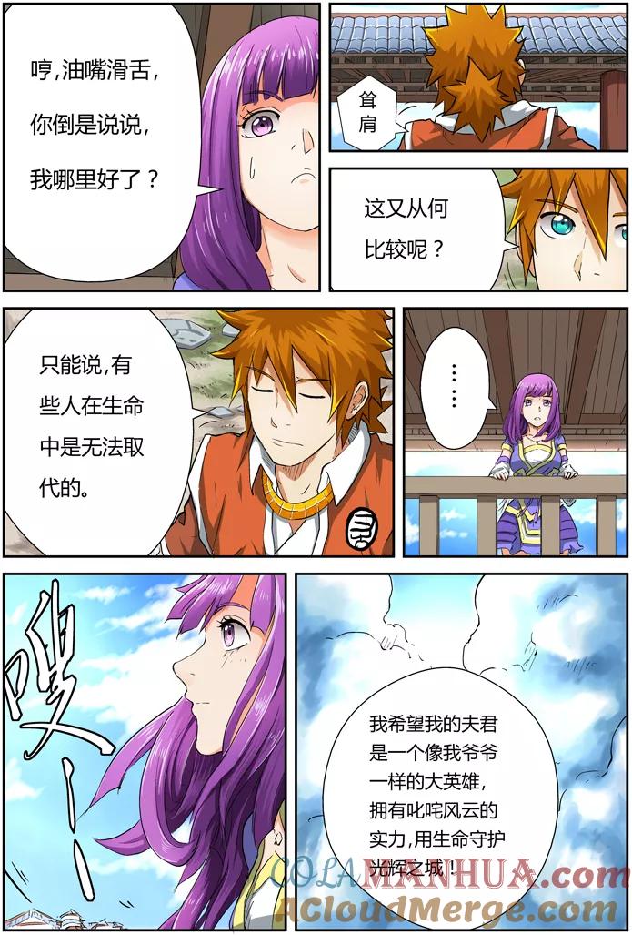 13.jpg