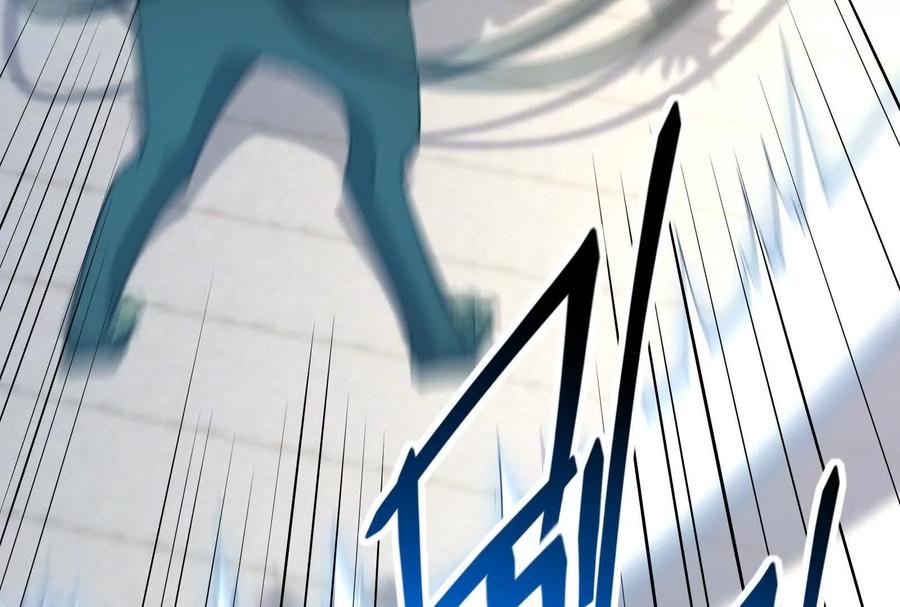 112.jpg