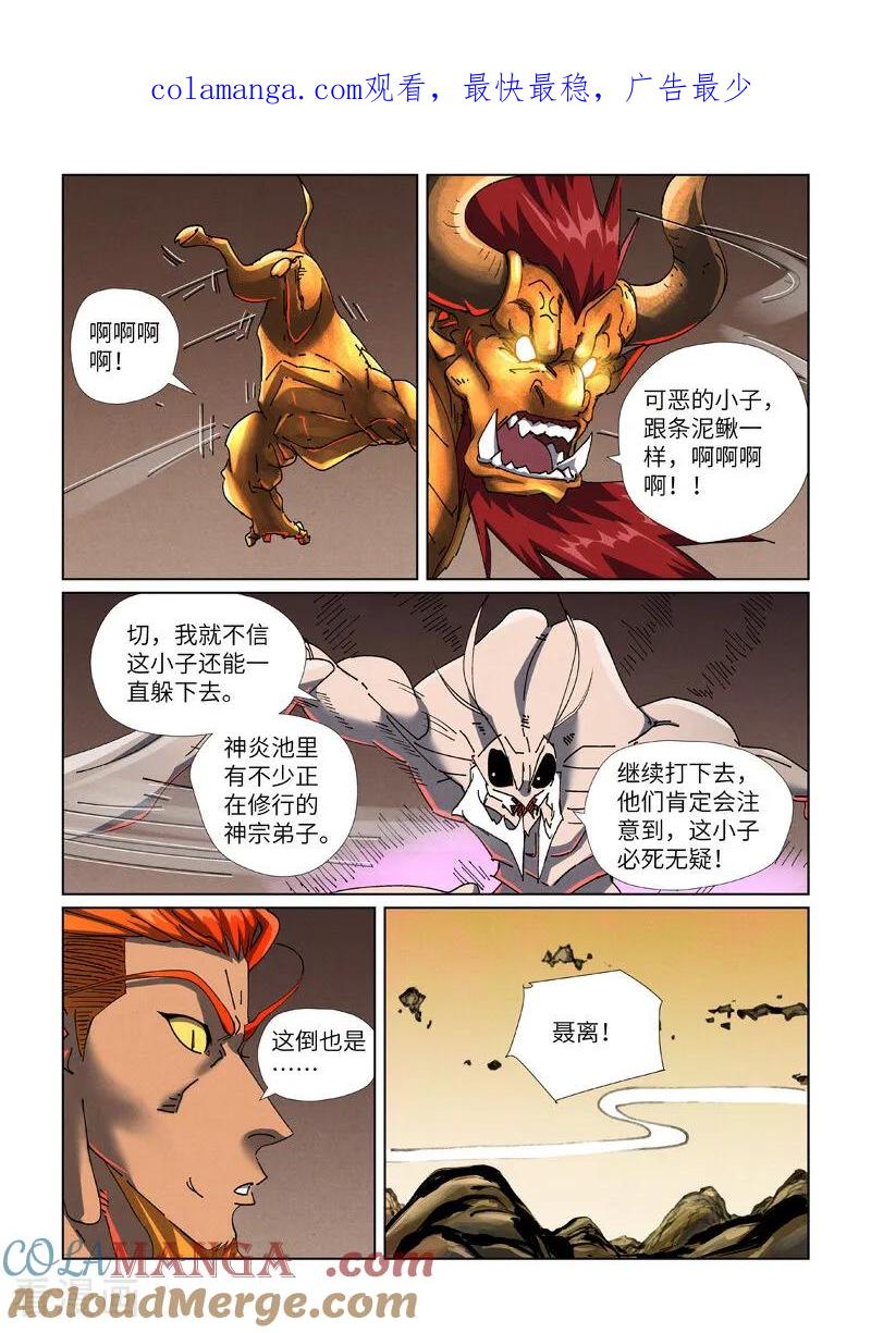1.jpg