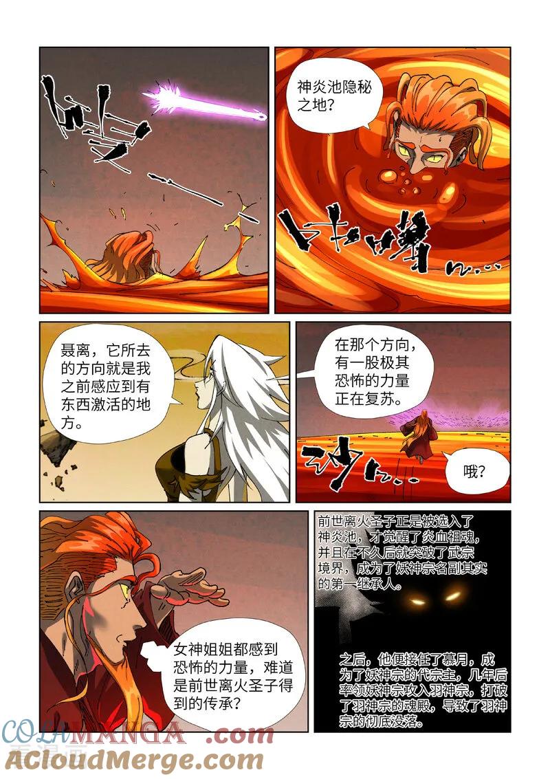 6.jpg