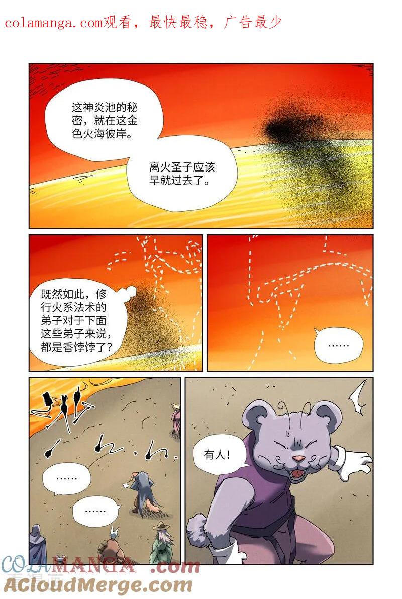 1.jpg