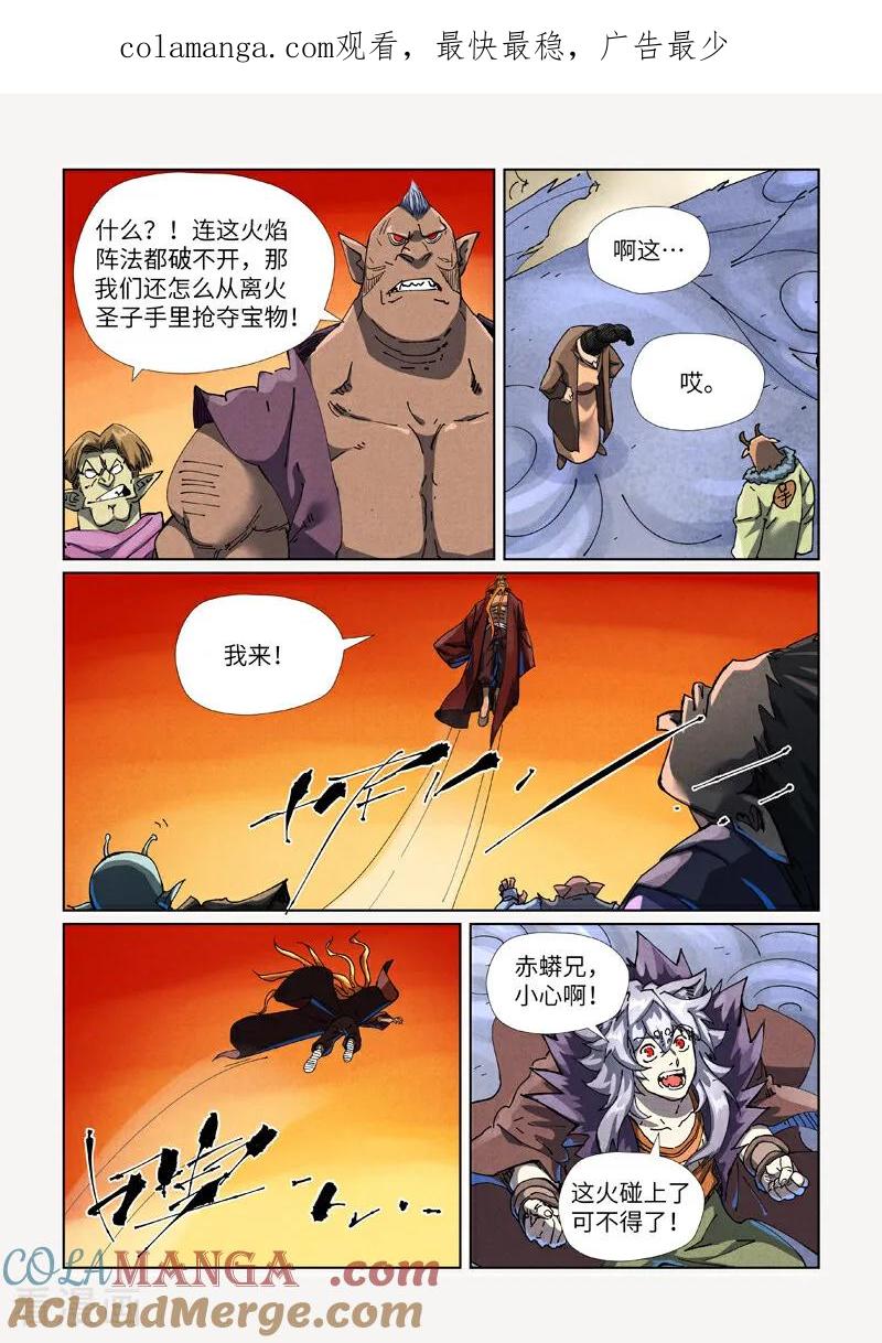 1.jpg