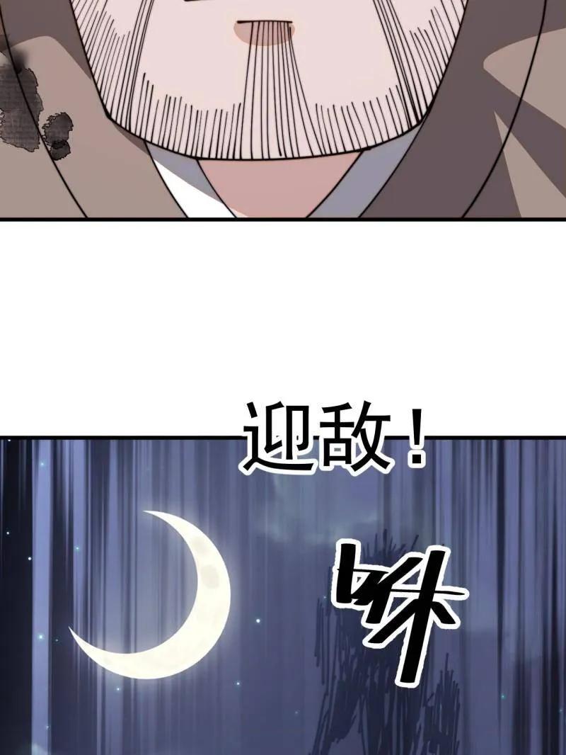 104.jpg
