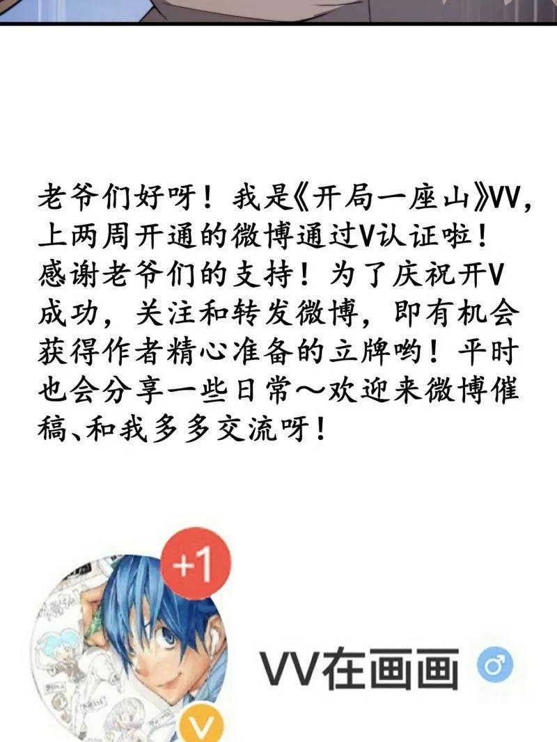 108.jpg