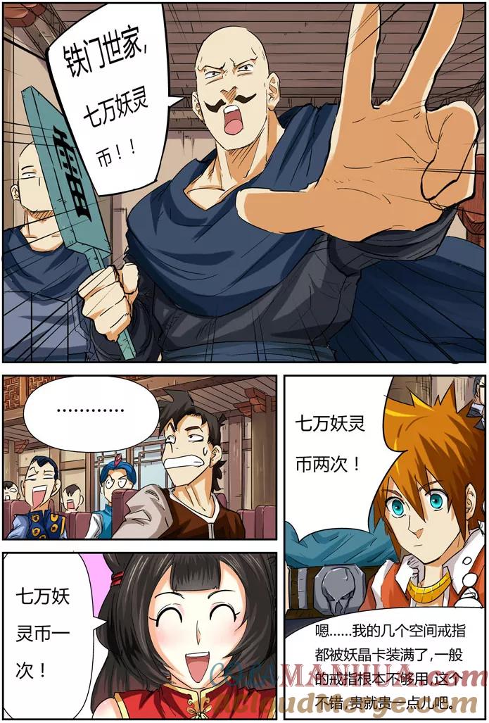 15.jpg