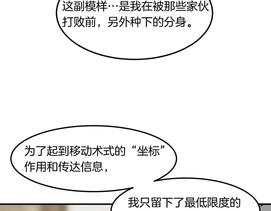 174.jpg