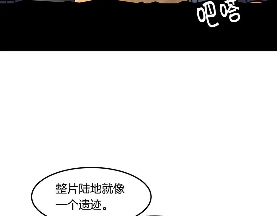 142.jpg