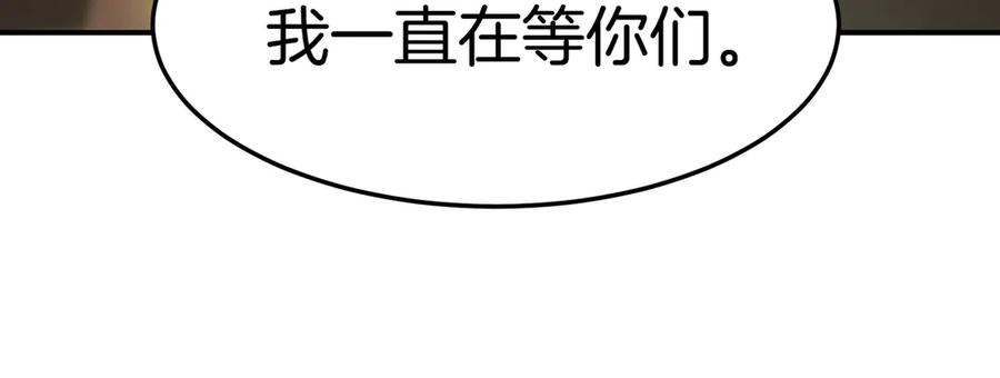 158.jpg