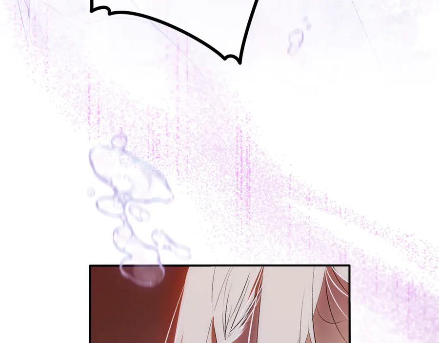 142.jpg