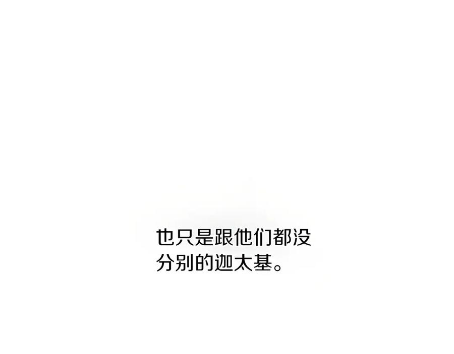 162.jpg