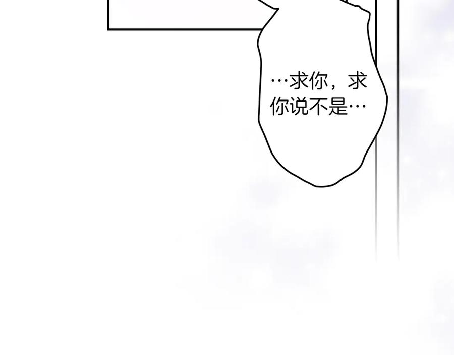 126.jpg