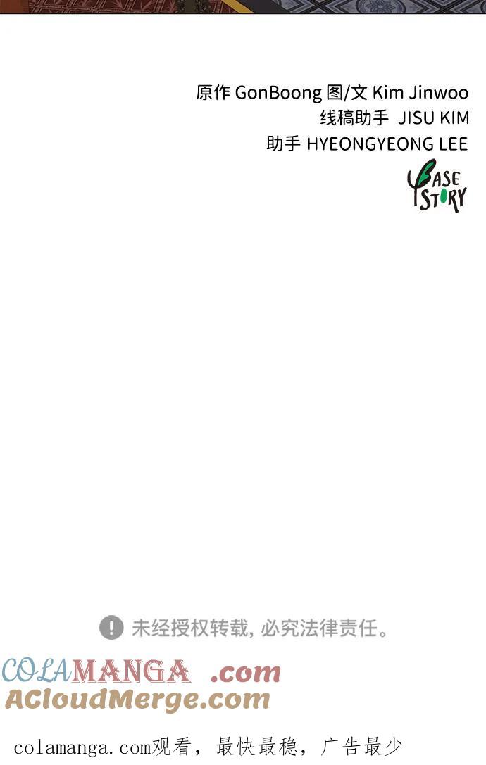 121.jpg