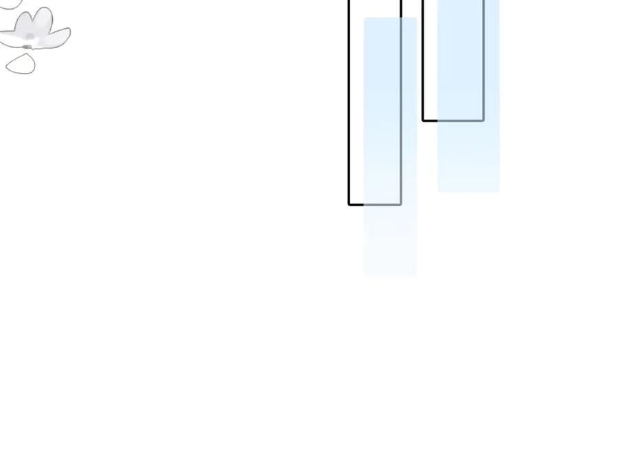 68.jpg