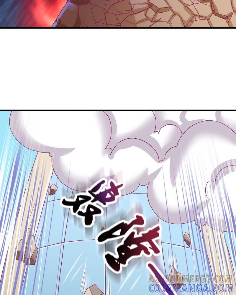 16-我的身体里住了个神仙-荷露丝（第21张）