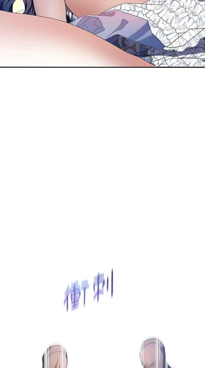 57.jpg