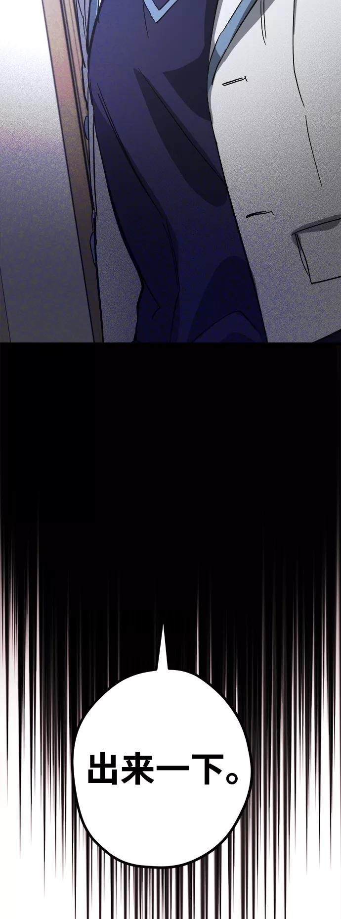 119.jpg