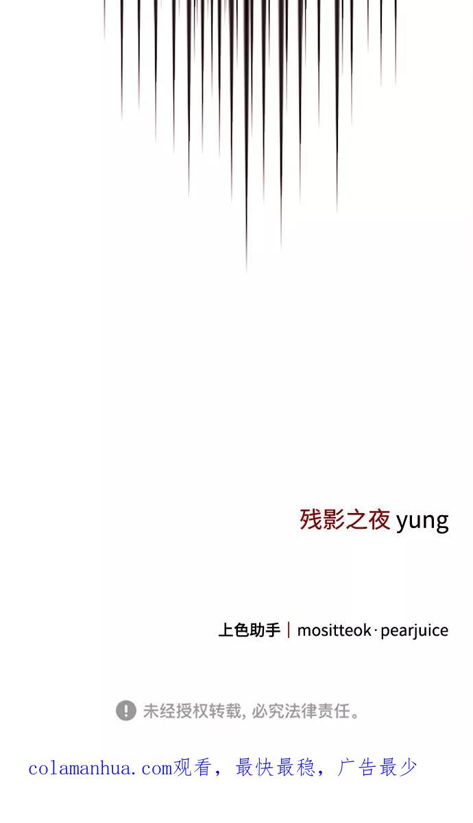 120.jpg