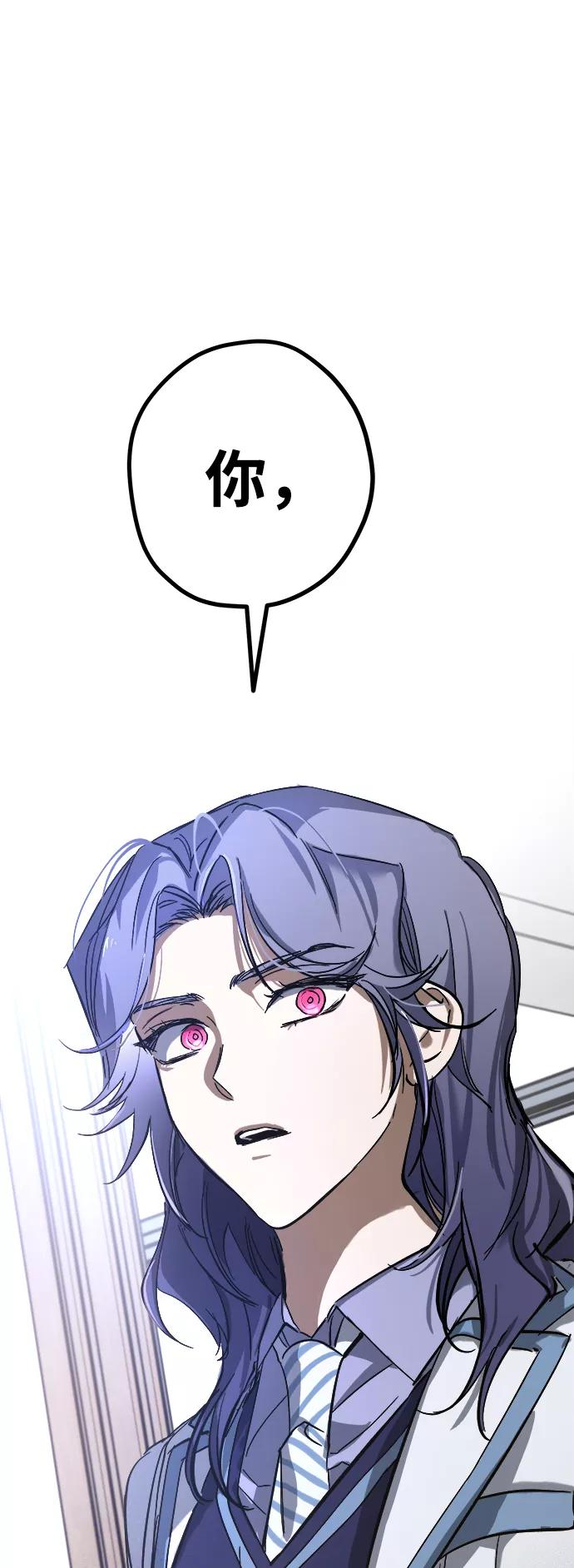 118.jpg