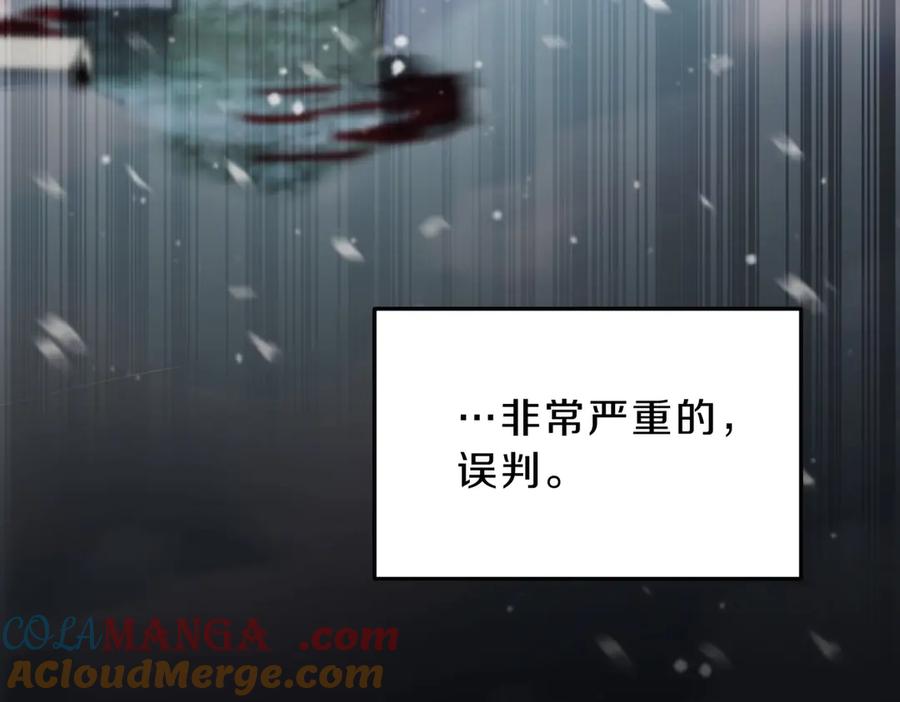 245.jpg