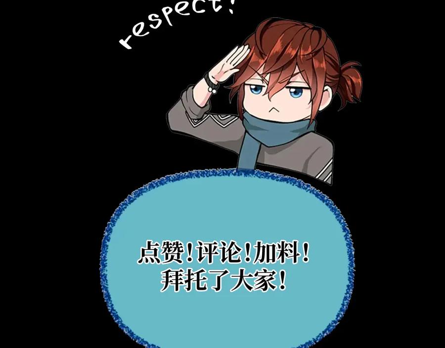 248.jpg