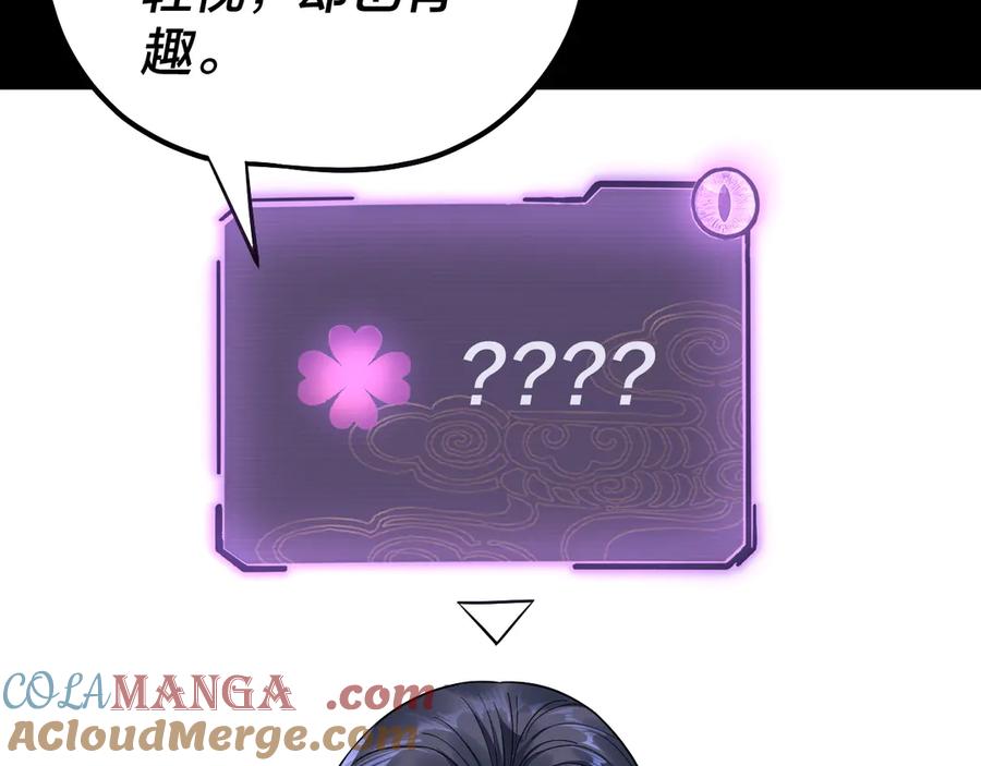 137.jpg