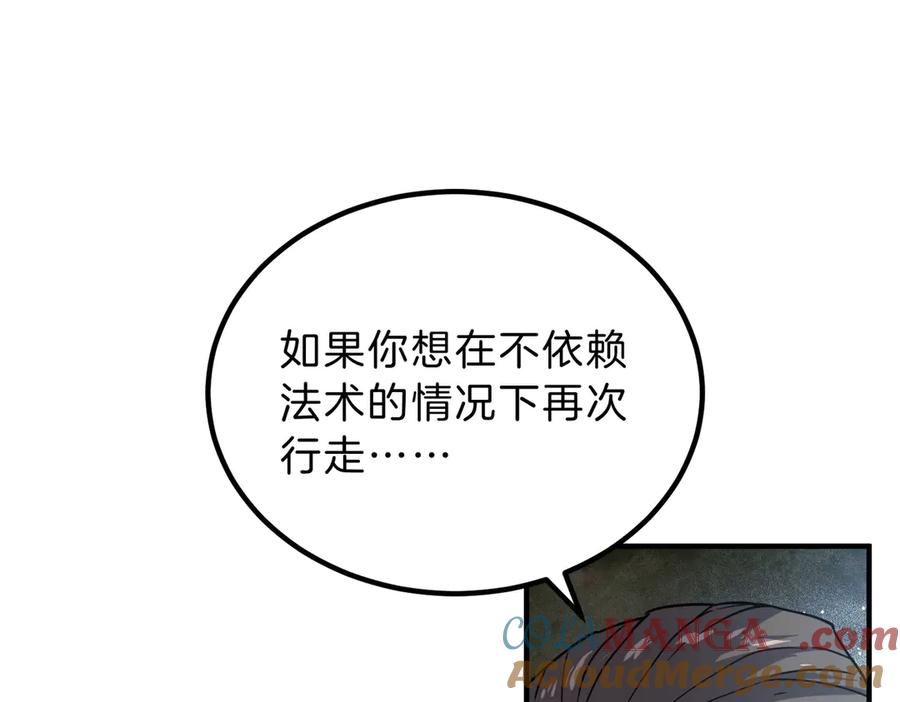 173.jpg