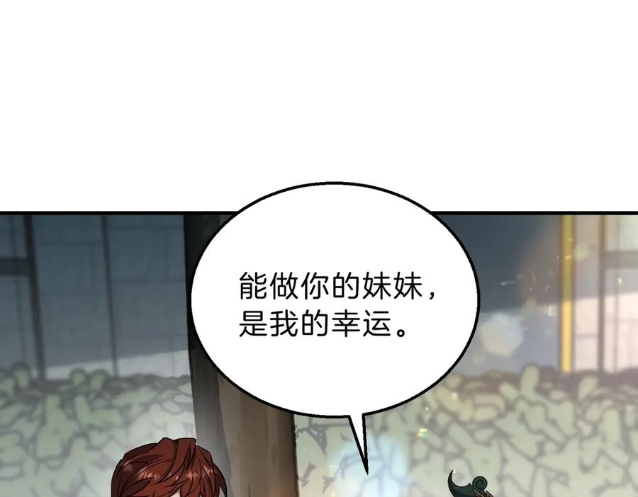 126.jpg