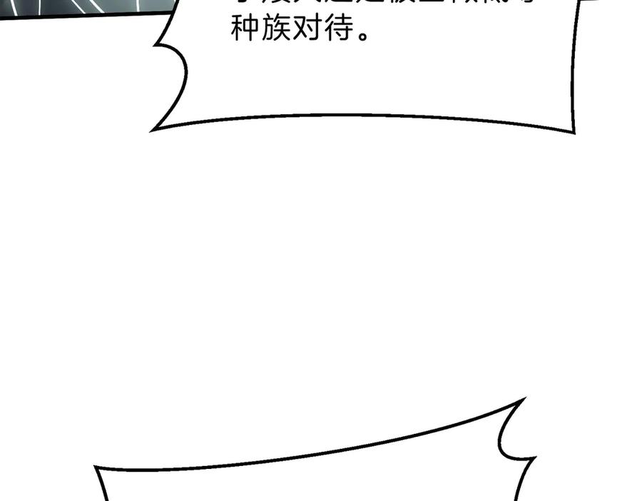 176.jpg