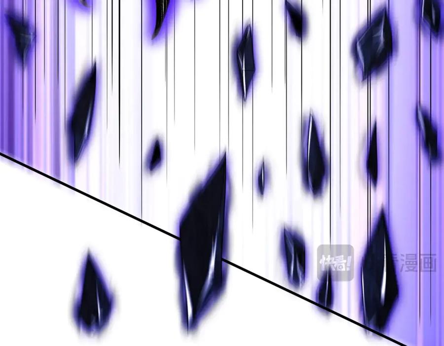 168.jpg