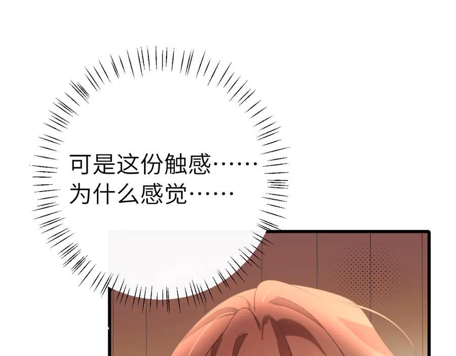 64.jpg