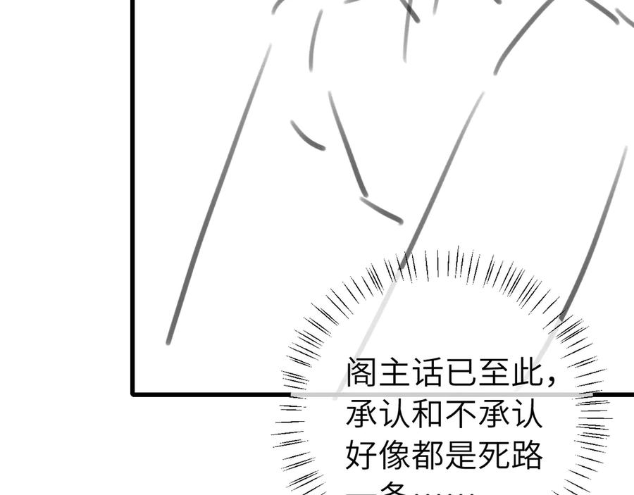 91.jpg