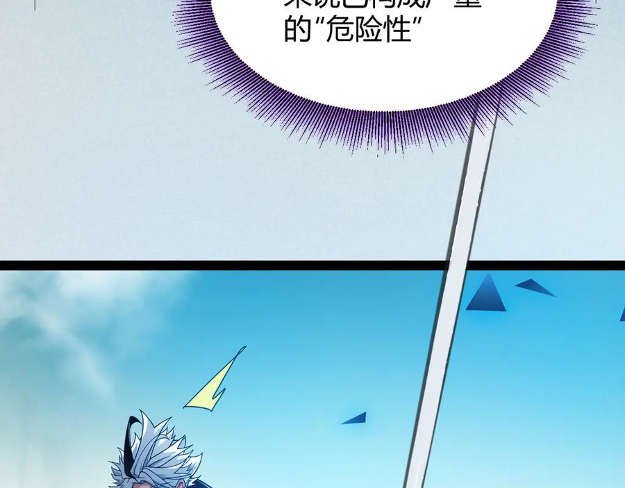 176.jpg