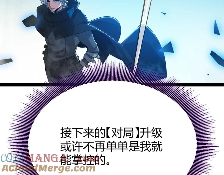 177.jpg