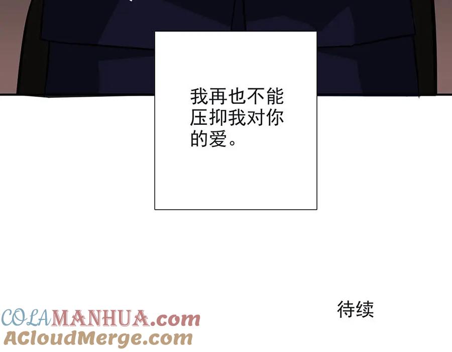 97.jpg