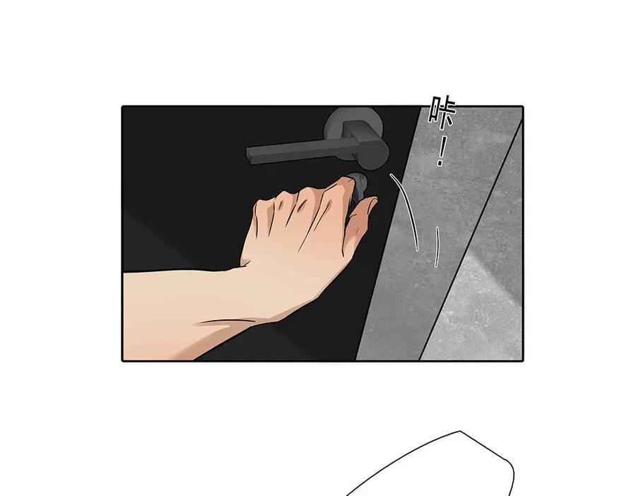 67.jpg