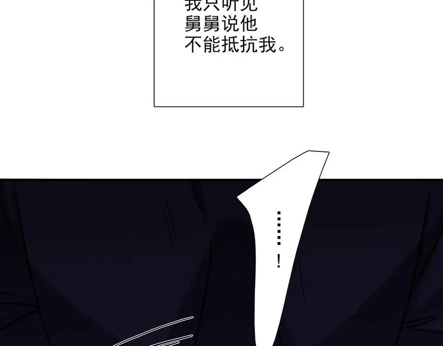 95.jpg