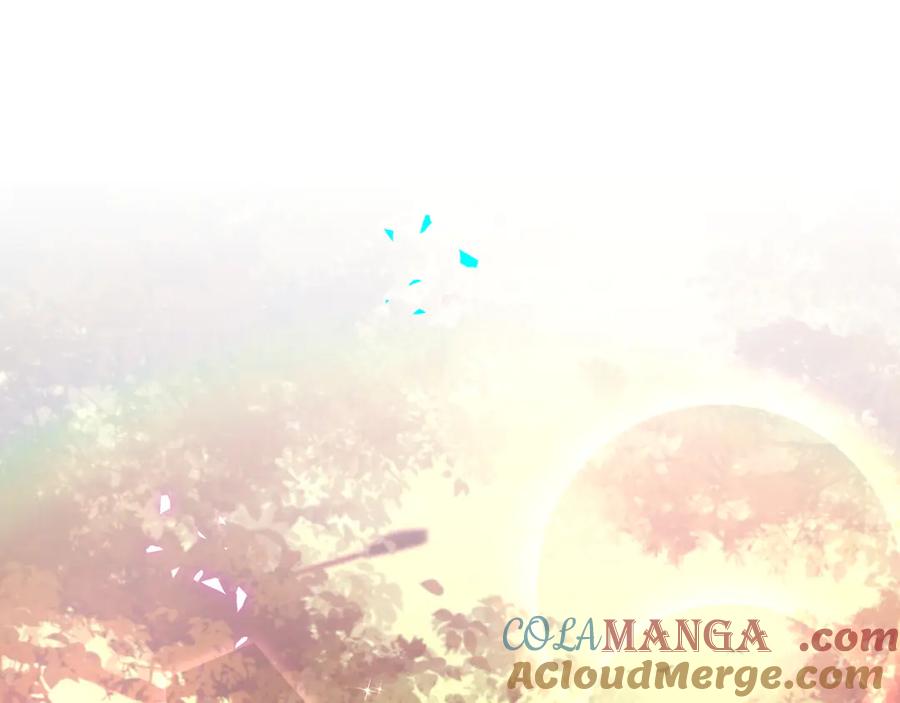 第306话不要恶意揣测-哪里来的大宝贝-闻人鸟事多+无限作业+弥吉（第5张）