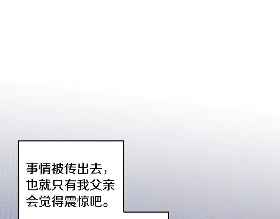 116.jpg