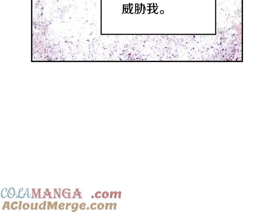 113.jpg