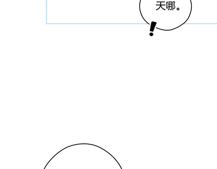 100.jpg
