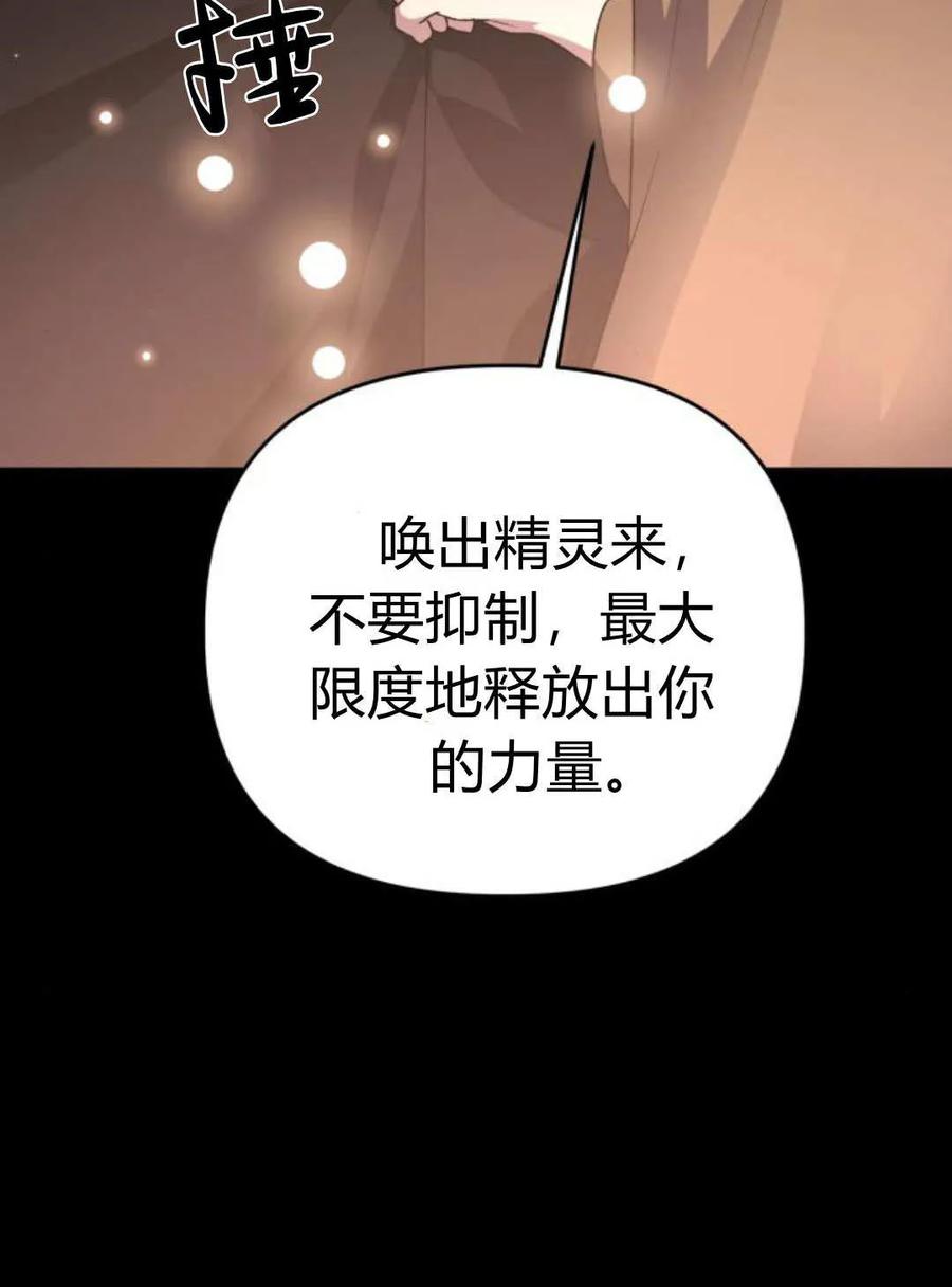92.jpg