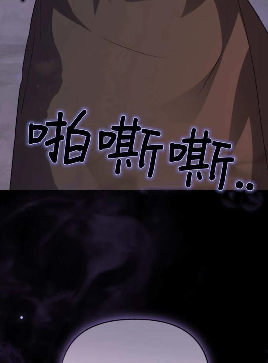102.jpg