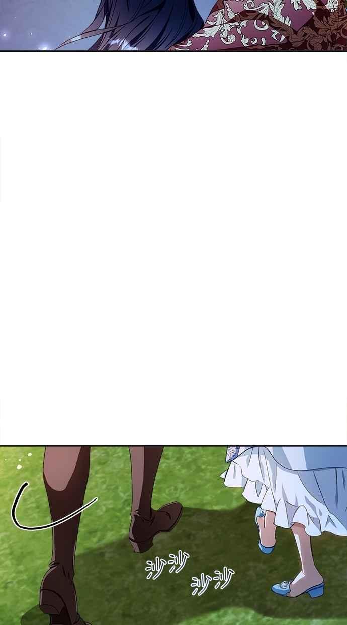 90.jpg