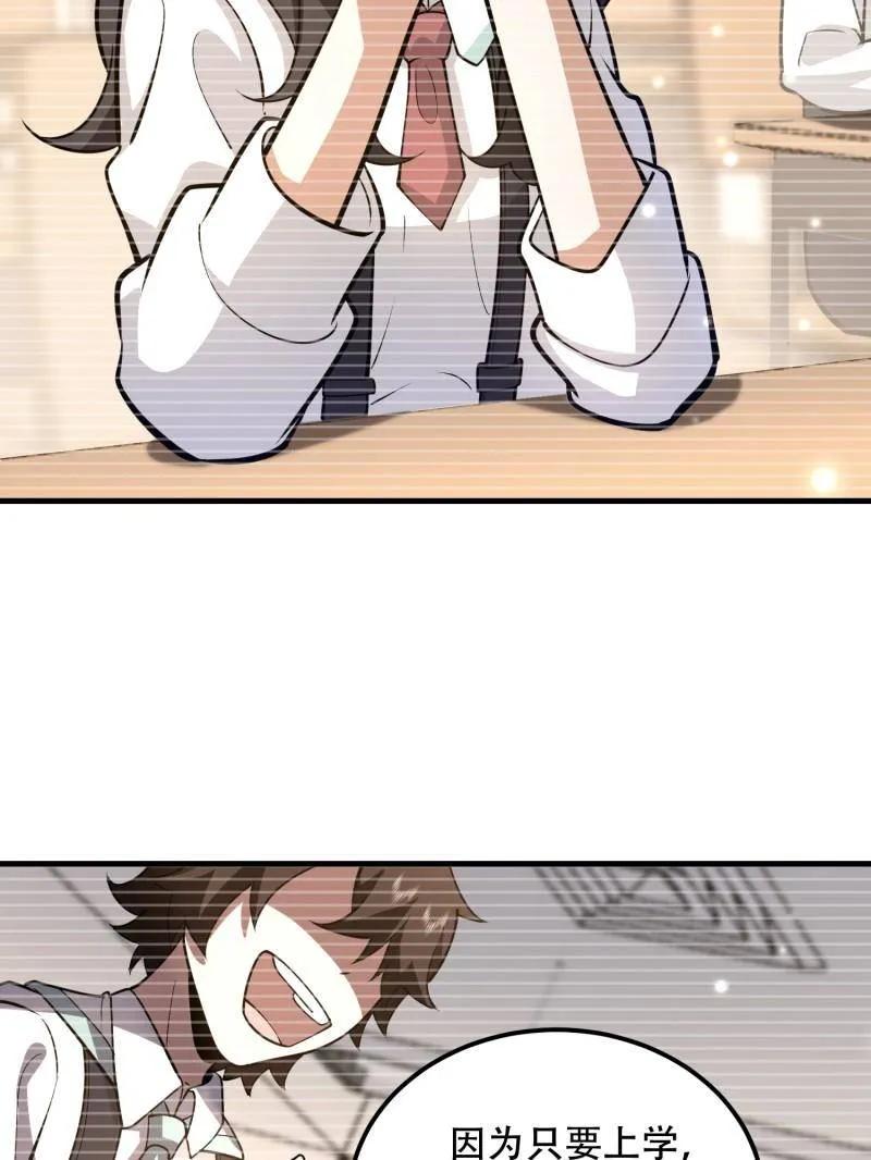 156.jpg