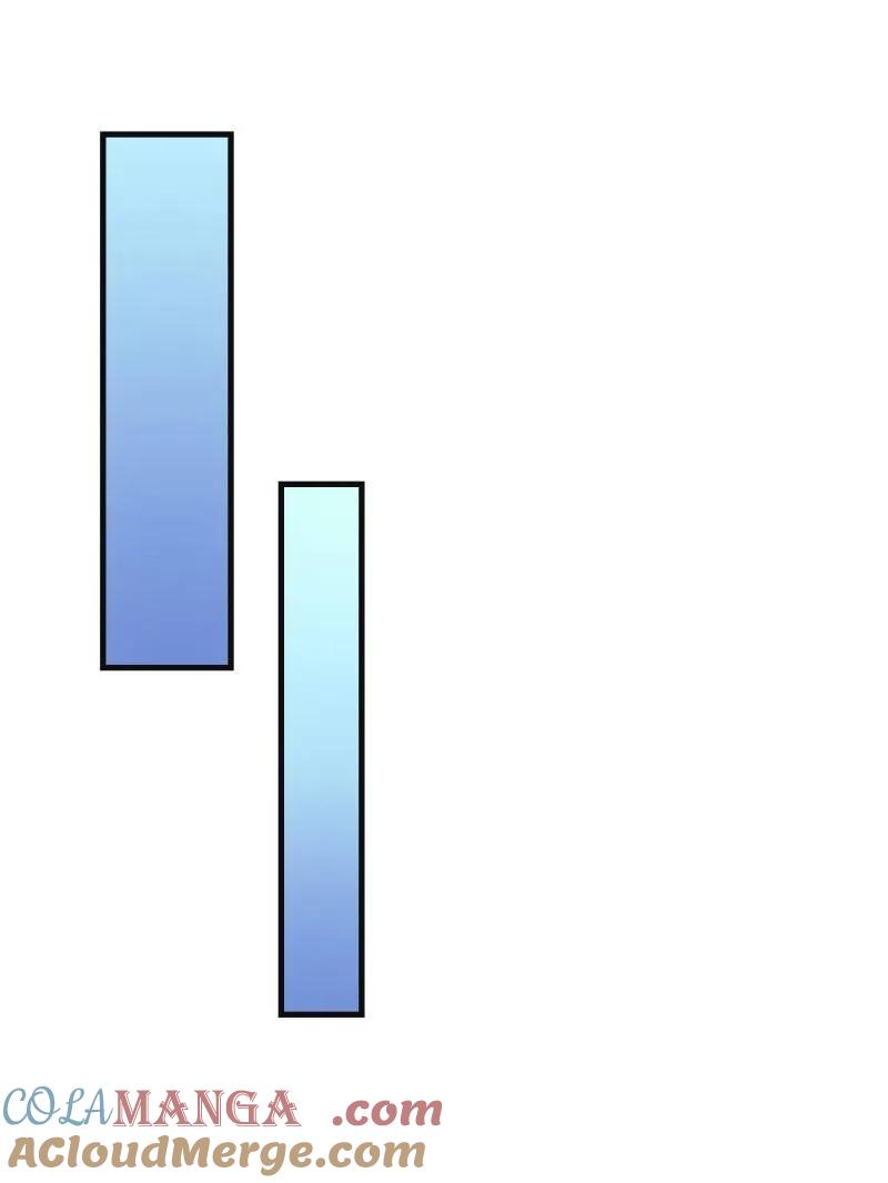 161.jpg